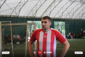 <a href="https://st.getinfootball.com/albums/1083543/650849479846d_1920.jpg" target="_blank">Завантажити оригінал</a>