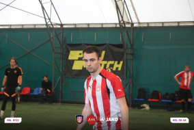 <a href="https://st.getinfootball.com/albums/1083543/6508494d5de41_1920.jpg" target="_blank">Завантажити оригінал</a>