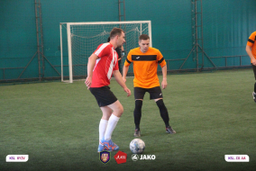 <a href="https://st.getinfootball.com/albums/1083543/65084951a795a_1920.jpg" target="_blank">Завантажити оригінал</a>