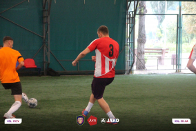 <a href="https://st.getinfootball.com/albums/1083543/65084955c557f_1920.jpg" target="_blank">Завантажити оригінал</a>