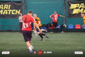 <a href="https://st.getinfootball.com/albums/1083543/6508495a4aa7a_1920.jpg" target="_blank">Завантажити оригінал</a>
