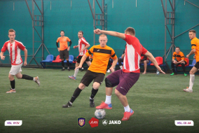 <a href="https://st.getinfootball.com/albums/1083543/650849600d0f1_1920.jpg" target="_blank">Завантажити оригінал</a>