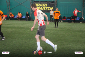<a href="https://st.getinfootball.com/albums/1083543/6508496894cda_1920.jpg" target="_blank">Завантажити оригінал</a>