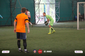 <a href="https://st.getinfootball.com/albums/1083543/65084970ee918_1920.jpg" target="_blank">Завантажити оригінал</a>