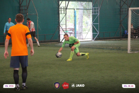 <a href="https://st.getinfootball.com/albums/1083543/6508497946941_1920.jpg" target="_blank">Завантажити оригінал</a>