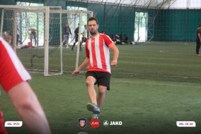 <a href="https://st.getinfootball.com/albums/1083543/6508497ca2982_1920.jpg" target="_blank">Завантажити оригінал</a>