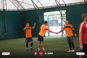 <a href="https://st.getinfootball.com/albums/1083543/650849806edda_1920.jpg" target="_blank">Завантажити оригінал</a>