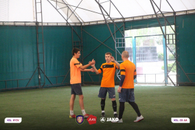 <a href="https://st.getinfootball.com/albums/1083543/65084983ed403_1920.jpg" target="_blank">Завантажити оригінал</a>