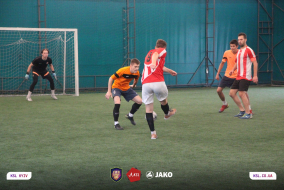 <a href="https://st.getinfootball.com/albums/1083543/65084988f242e_1920.jpg" target="_blank">Завантажити оригінал</a>