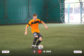 <a href="https://st.getinfootball.com/albums/1083543/6508498c39dbd_1920.jpg" target="_blank">Завантажити оригінал</a>