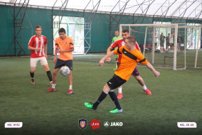<a href="https://st.getinfootball.com/albums/1083543/65084991ac4fb_1920.jpg" target="_blank">Завантажити оригінал</a>
