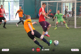 <a href="https://st.getinfootball.com/albums/1083543/65084995ab133_1920.jpg" target="_blank">Завантажити оригінал</a>