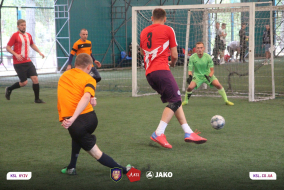 <a href="https://st.getinfootball.com/albums/1083543/65084999ab4a6_1920.jpg" target="_blank">Завантажити оригінал</a>