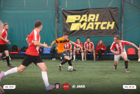 <a href="https://st.getinfootball.com/albums/1083543/6508499e419bf_1920.jpg" target="_blank">Завантажити оригінал</a>