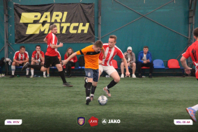 <a href="https://st.getinfootball.com/albums/1083543/650849a25d2f0_1920.jpg" target="_blank">Завантажити оригінал</a>