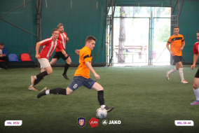 <a href="https://st.getinfootball.com/albums/1083543/650849ab63e18_1920.jpg" target="_blank">Завантажити оригінал</a>