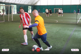 <a href="https://st.getinfootball.com/albums/1083543/650849b19fdd3_1920.jpg" target="_blank">Завантажити оригінал</a>