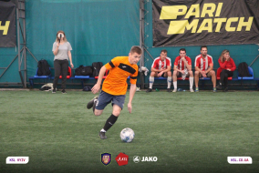 <a href="https://st.getinfootball.com/albums/1083543/650849b71c8eb_1920.jpg" target="_blank">Завантажити оригінал</a>