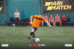 <a href="https://st.getinfootball.com/albums/1083543/650849bccb932_1920.jpg" target="_blank">Завантажити оригінал</a>