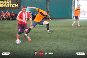 <a href="https://st.getinfootball.com/albums/1083543/650849c06962e_1920.jpg" target="_blank">Завантажити оригінал</a>
