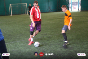 <a href="https://st.getinfootball.com/albums/1083543/650849c50846b_1920.jpg" target="_blank">Завантажити оригінал</a>