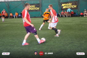 <a href="https://st.getinfootball.com/albums/1083543/650849c91b03e_1920.jpg" target="_blank">Завантажити оригінал</a>