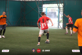 <a href="https://st.getinfootball.com/albums/1083543/650849cc62590_1920.jpg" target="_blank">Завантажити оригінал</a>