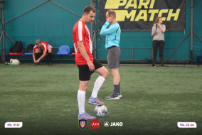 <a href="https://st.getinfootball.com/albums/1083543/650849d014fbf_1920.jpg" target="_blank">Завантажити оригінал</a>