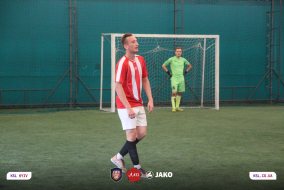<a href="https://st.getinfootball.com/albums/1083543/650849d4a4dfd_1920.jpg" target="_blank">Завантажити оригінал</a>