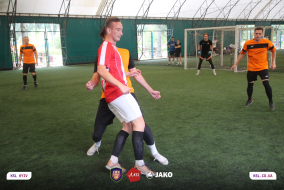 <a href="https://st.getinfootball.com/albums/1083543/650849d877dab_1920.jpg" target="_blank">Завантажити оригінал</a>