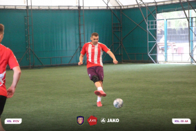 <a href="https://st.getinfootball.com/albums/1083543/650849dd33b47_1920.jpg" target="_blank">Завантажити оригінал</a>