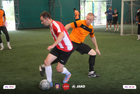 <a href="https://st.getinfootball.com/albums/1083543/650849e050c75_1920.jpg" target="_blank">Завантажити оригінал</a>