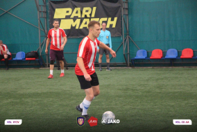 <a href="https://st.getinfootball.com/albums/1083543/650849e432536_1920.jpg" target="_blank">Завантажити оригінал</a>