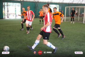 <a href="https://st.getinfootball.com/albums/1083543/650849e745c21_1920.jpg" target="_blank">Завантажити оригінал</a>