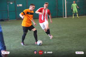 <a href="https://st.getinfootball.com/albums/1083543/650849eef2c92_1920.jpg" target="_blank">Завантажити оригінал</a>