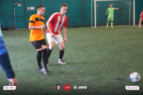 <a href="https://st.getinfootball.com/albums/1083543/650849f713368_1920.jpg" target="_blank">Завантажити оригінал</a>