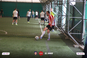 <a href="https://st.getinfootball.com/albums/1083543/650849fa2e487_1920.jpg" target="_blank">Завантажити оригінал</a>