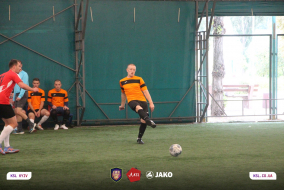 <a href="https://st.getinfootball.com/albums/1083543/650849feb4ea2_1920.jpg" target="_blank">Завантажити оригінал</a>