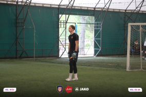 <a href="https://st.getinfootball.com/albums/1083543/65084a025587f_1920.jpg" target="_blank">Завантажити оригінал</a>