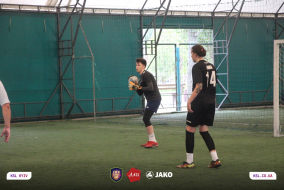 <a href="https://st.getinfootball.com/albums/1083545/65084a06b3821_1920.jpg" target="_blank">Завантажити оригінал</a>