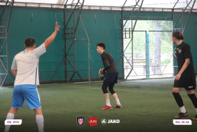<a href="https://st.getinfootball.com/albums/1083545/65084a097e161_1920.jpg" target="_blank">Завантажити оригінал</a>