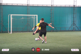 <a href="https://st.getinfootball.com/albums/1083545/65084a0d03d2e_1920.jpg" target="_blank">Завантажити оригінал</a>