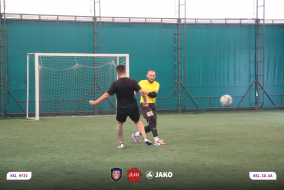 <a href="https://st.getinfootball.com/albums/1083545/65084a1209f7b_1920.jpg" target="_blank">Завантажити оригінал</a>