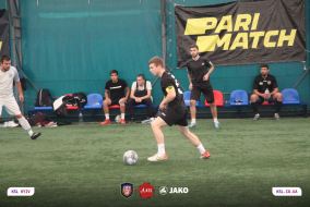 <a href="https://st.getinfootball.com/albums/1083545/65084a181a3e9_1920.jpg" target="_blank">Завантажити оригінал</a>