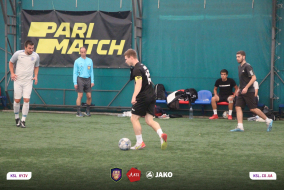 <a href="https://st.getinfootball.com/albums/1083545/65084a1caf06b_1920.jpg" target="_blank">Завантажити оригінал</a>