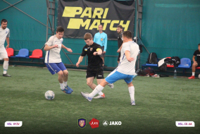<a href="https://st.getinfootball.com/albums/1083545/65084a201e916_1920.jpg" target="_blank">Завантажити оригінал</a>