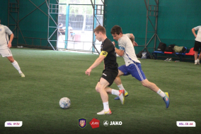 <a href="https://st.getinfootball.com/albums/1083545/65084a23df02e_1920.jpg" target="_blank">Завантажити оригінал</a>