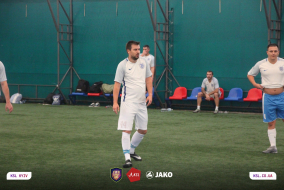 <a href="https://st.getinfootball.com/albums/1083545/65084a2781cd2_1920.jpg" target="_blank">Завантажити оригінал</a>