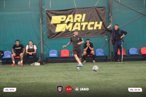 <a href="https://st.getinfootball.com/albums/1083545/65084a2b4c828_1920.jpg" target="_blank">Завантажити оригінал</a>