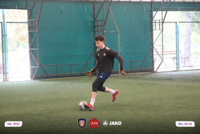 <a href="https://st.getinfootball.com/albums/1083545/65084a3221803_1920.jpg" target="_blank">Завантажити оригінал</a>